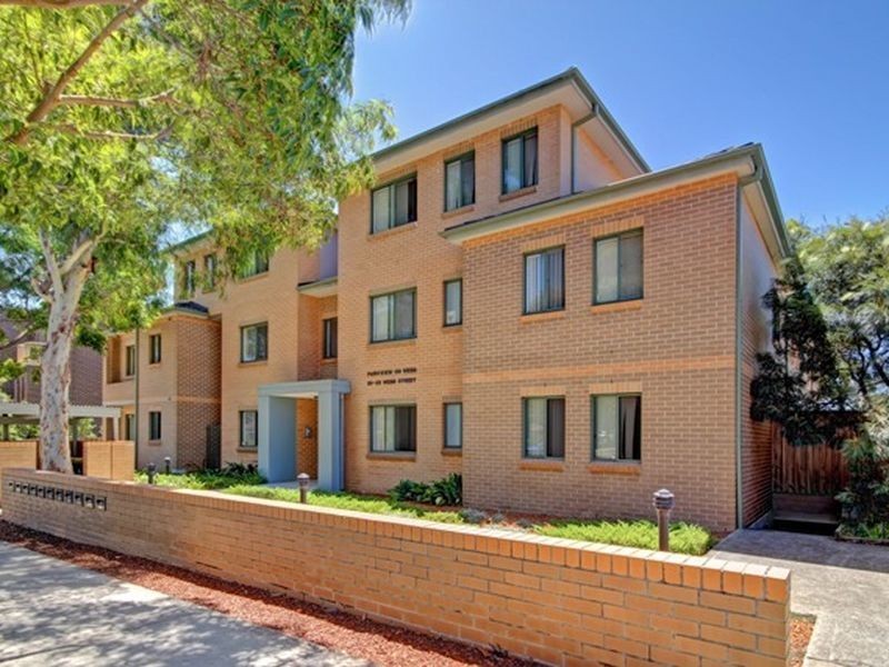 9/20-22 Webb Street, Riverwood NSW 2210