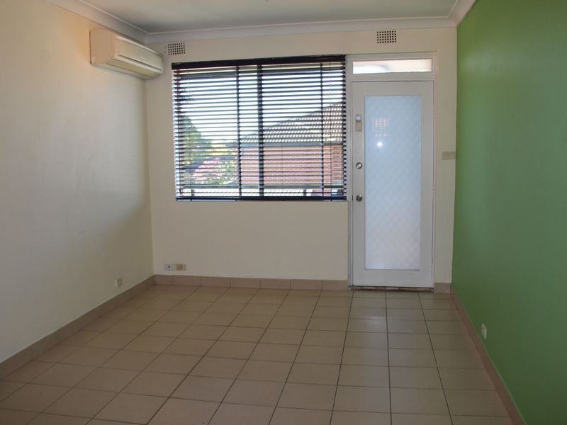 7/47 Allan Avenue, Belmore NSW 2192