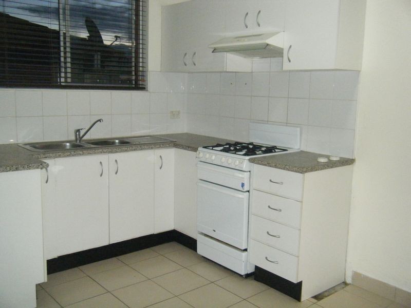 7/47 Allan Avenue, Belmore NSW 2192