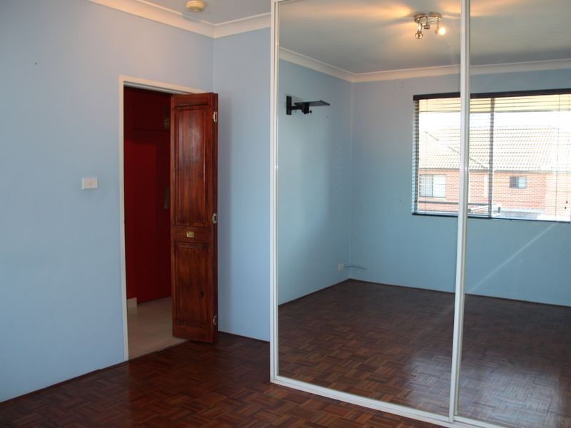 7/47 Allan Avenue, Belmore NSW 2192