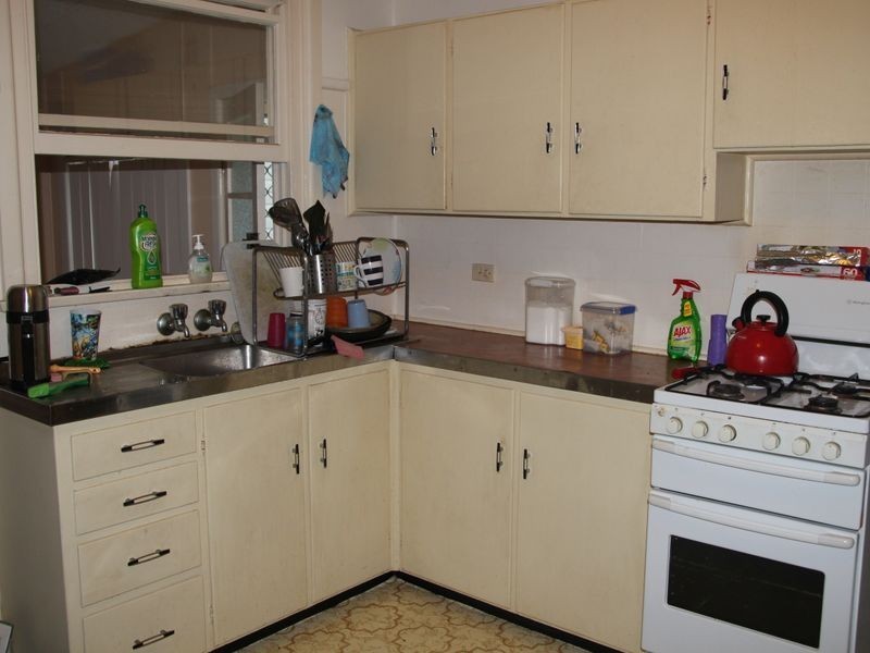 4 Junction Street, Mortdale NSW 2223