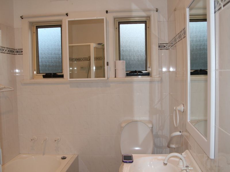 4 Junction Street, Mortdale NSW 2223