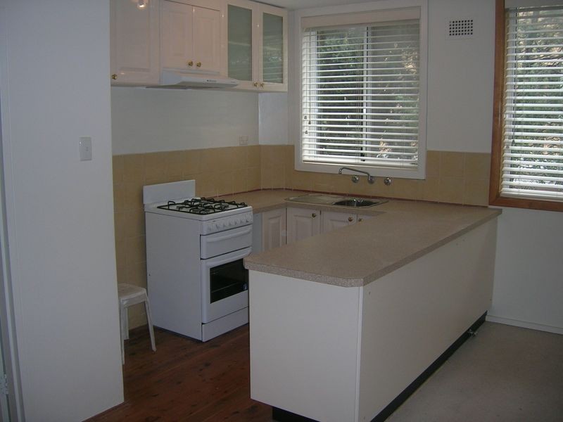 6/48 George Street, Mortdale NSW 2223