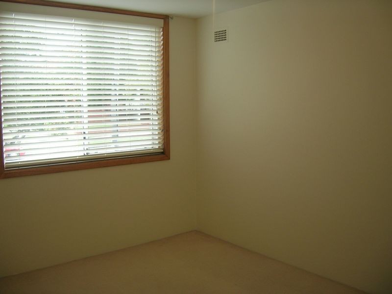 6/48 George Street, Mortdale NSW 2223