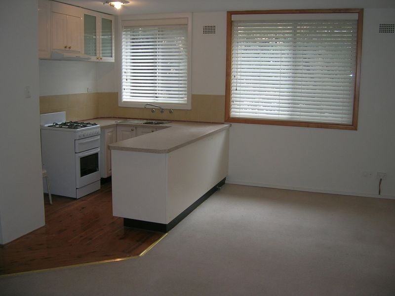 6/48 George Street, Mortdale NSW 2223