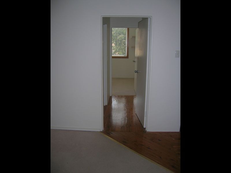 6/48 George Street, Mortdale NSW 2223