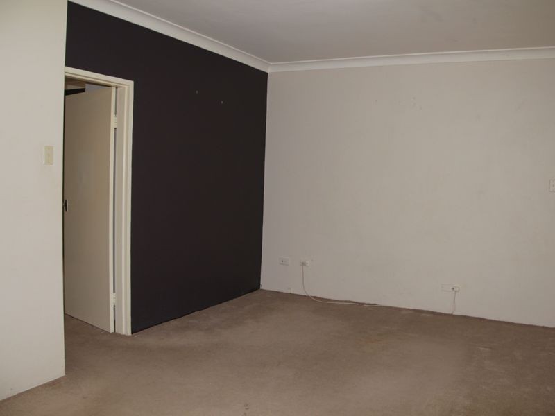 3/29 Martin Place, Mortdale NSW 2223