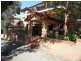 12/44-46 Conway Road, Bankstown NSW 2200