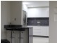 12/44-46 Conway Road, Bankstown NSW 2200