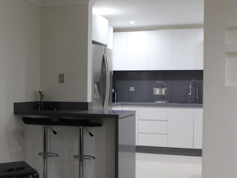 12/44-46 Conway Road, Bankstown NSW 2200