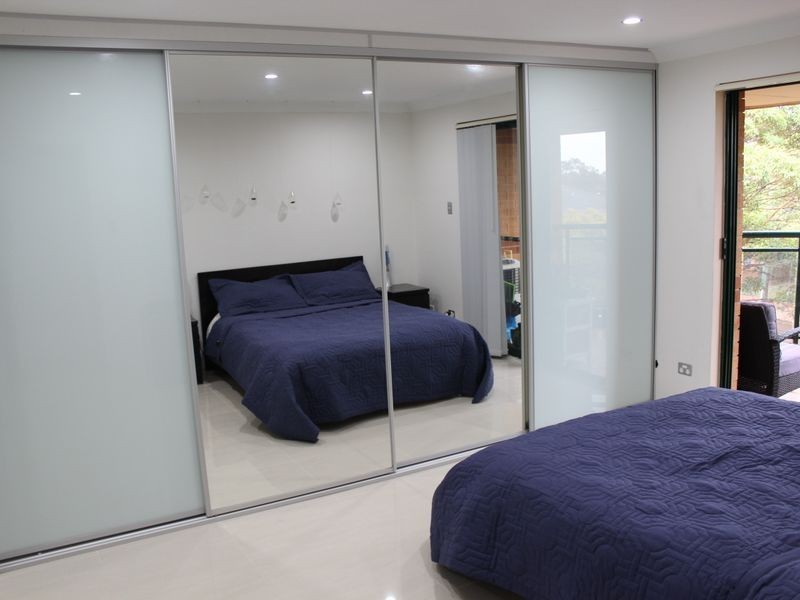 12/44-46 Conway Road, Bankstown NSW 2200