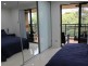 12/44-46 Conway Road, Bankstown NSW 2200