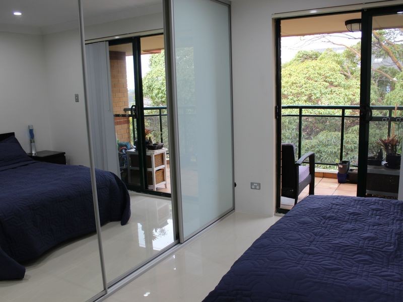 12/44-46 Conway Road, Bankstown NSW 2200