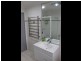 12/44-46 Conway Road, Bankstown NSW 2200