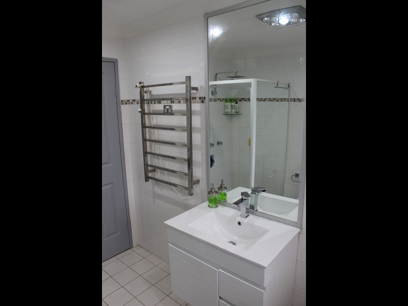 12/44-46 Conway Road, Bankstown NSW 2200
