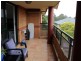 12/44-46 Conway Road, Bankstown NSW 2200