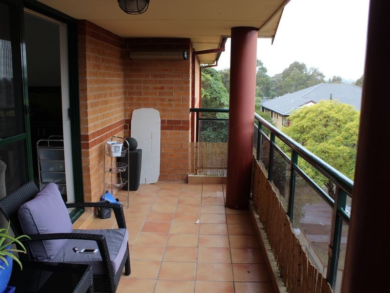 12/44-46 Conway Road, Bankstown NSW 2200