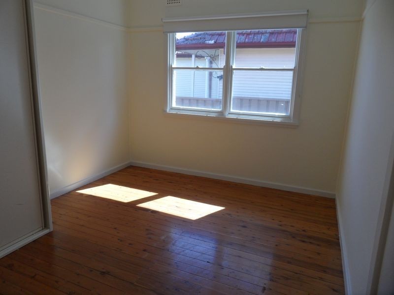 38 Morotai Avenue, Riverwood NSW 2210