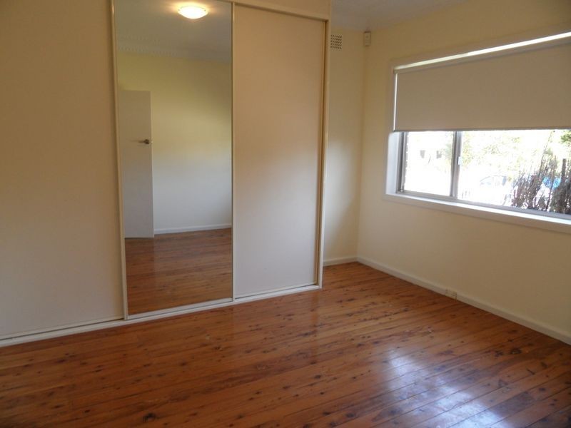 38 Morotai Avenue, Riverwood NSW 2210