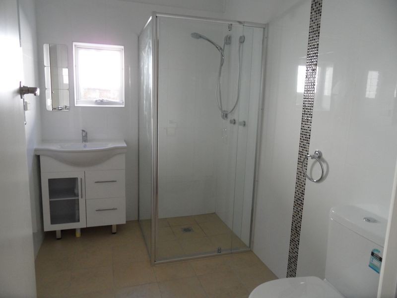 38 Morotai Avenue, Riverwood NSW 2210