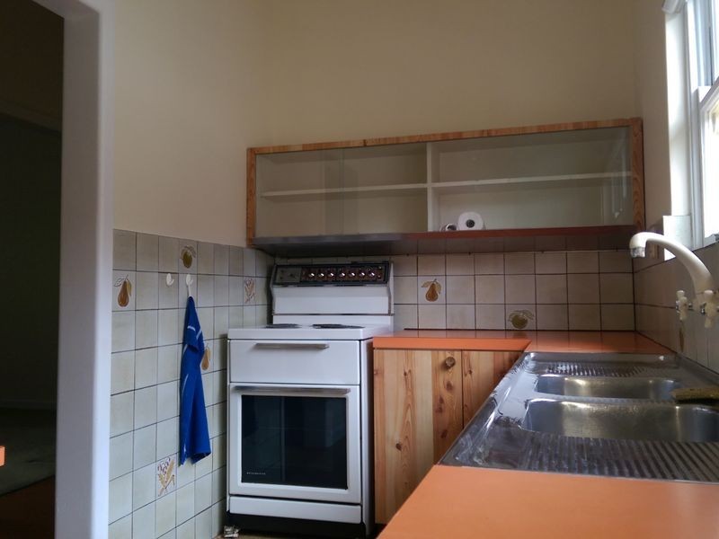 25 Eldon Street, Riverwood NSW 2210