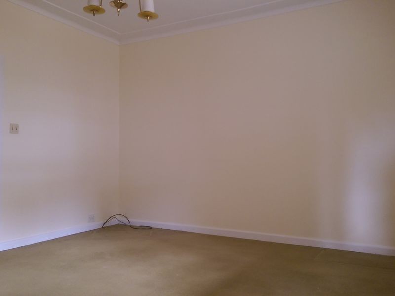 25 Eldon Street, Riverwood NSW 2210