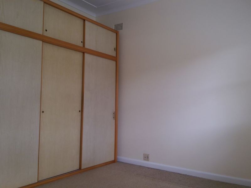 25 Eldon Street, Riverwood NSW 2210