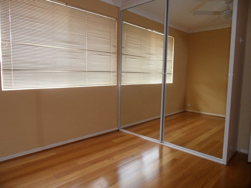 2/15-17 Salt Pan Road, Peakhurst NSW 2210