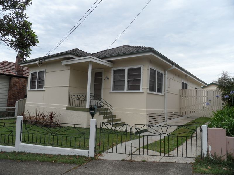 60 Baumans Road, Peakhurst NSW 2210