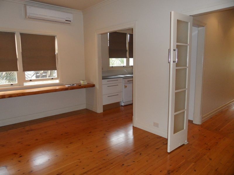 60 Baumans Road, Peakhurst NSW 2210