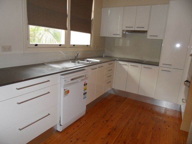 60 Baumans Road, Peakhurst NSW 2210