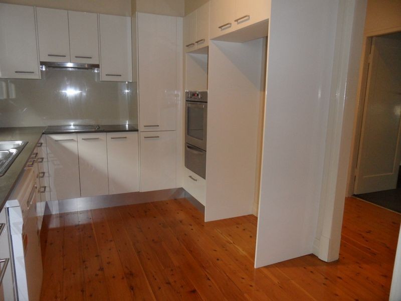 60 Baumans Road, Peakhurst NSW 2210