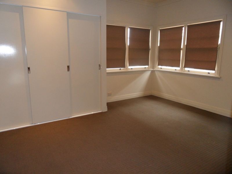 60 Baumans Road, Peakhurst NSW 2210