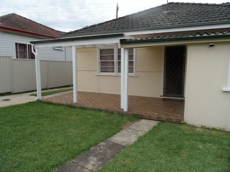 60 Baumans Road, Peakhurst NSW 2210