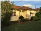 43 Doyle Road, Revesby NSW 2212