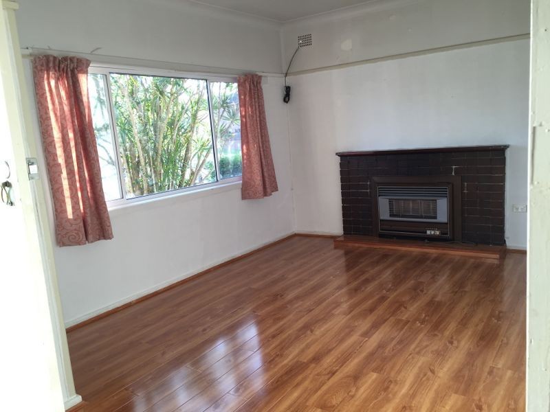 43 Doyle Road, Revesby NSW 2212
