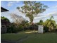 43 Doyle Road, Revesby NSW 2212