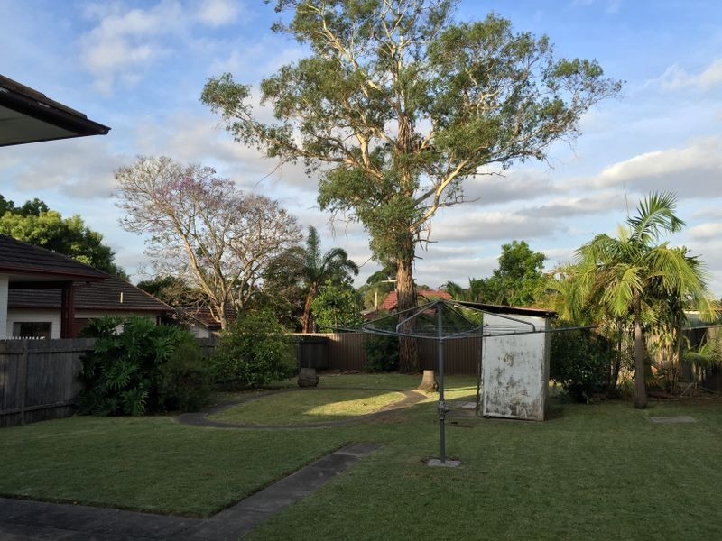 43 Doyle Road, Revesby NSW 2212