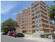 4-10 The Boulevard, Brighton-le-sands NSW 2216