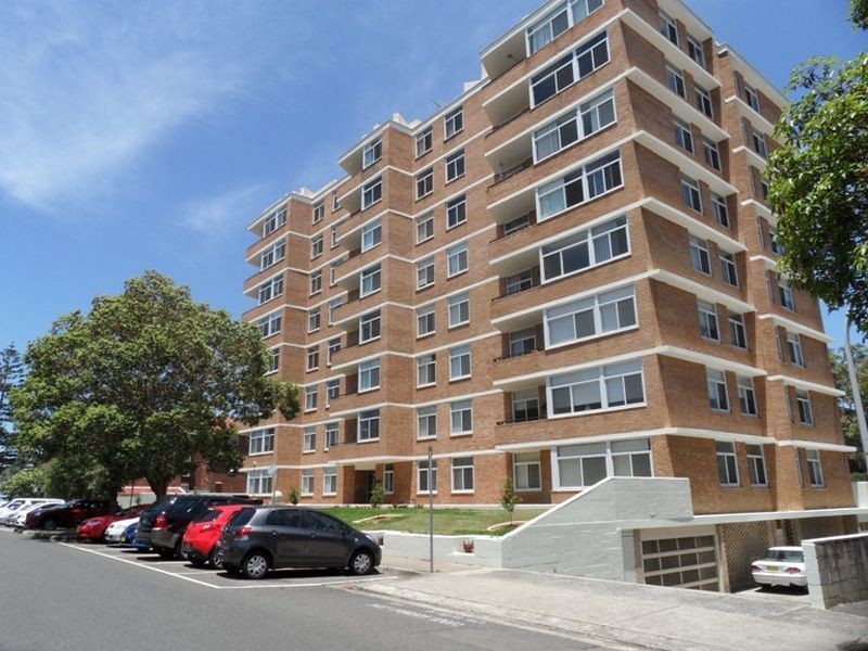 4-10 The Boulevard, Brighton-le-sands NSW 2216