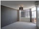 4-10 The Boulevard, Brighton-le-sands NSW 2216