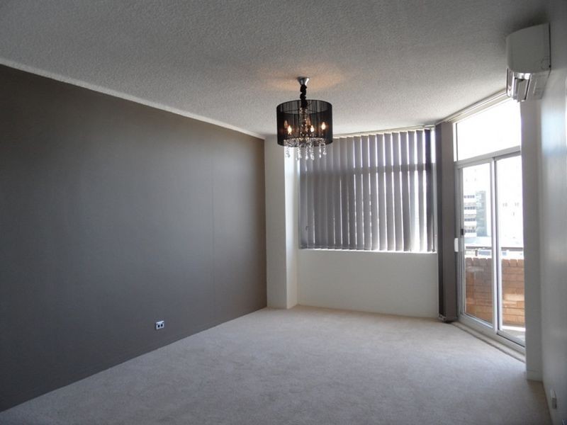 4-10 The Boulevard, Brighton-le-sands NSW 2216