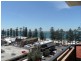 4-10 The Boulevard, Brighton-le-sands NSW 2216