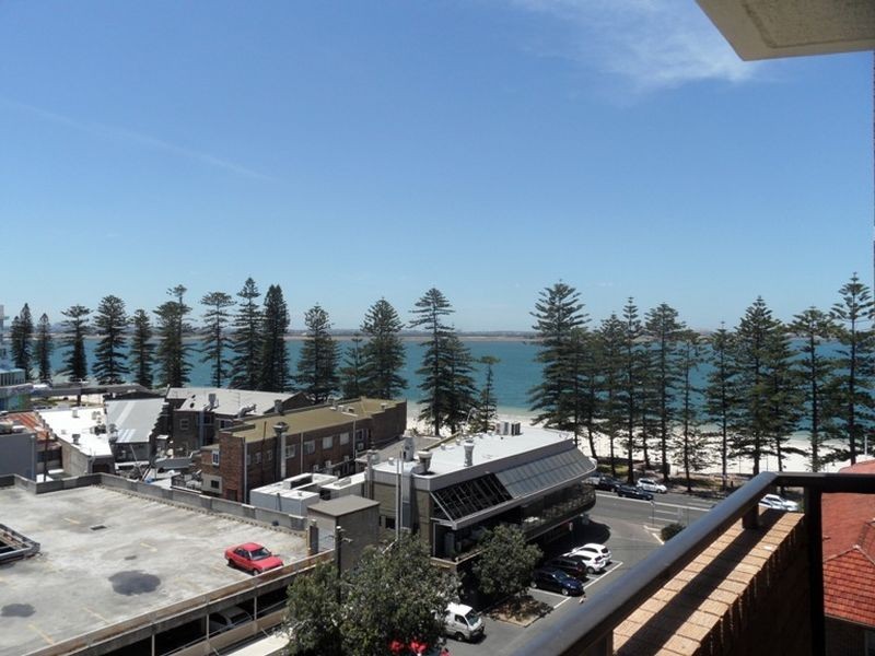 4-10 The Boulevard, Brighton-le-sands NSW 2216