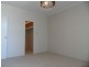 4-10 The Boulevard, Brighton-le-sands NSW 2216