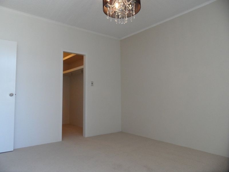 4-10 The Boulevard, Brighton-le-sands NSW 2216