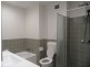 4-10 The Boulevard, Brighton-le-sands NSW 2216