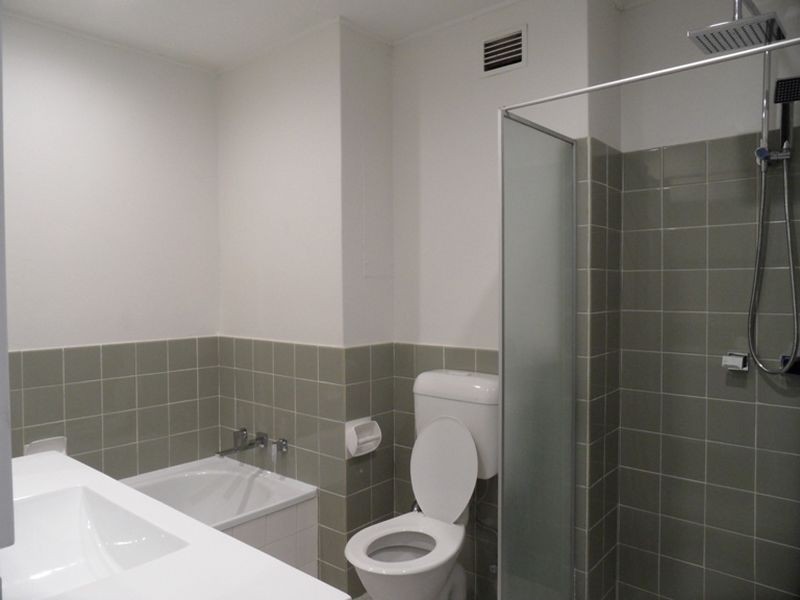4-10 The Boulevard, Brighton-le-sands NSW 2216