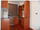 4-10 The Boulevard, Brighton-le-sands NSW 2216