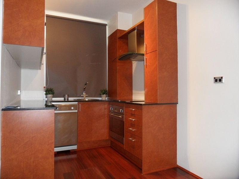 4-10 The Boulevard, Brighton-le-sands NSW 2216